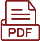 pdf-icon